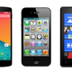 Image for article titled The No-Contract Phone You Should Buy On Every Carrier
